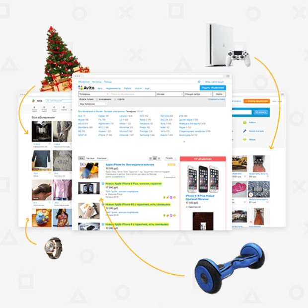 [Евгений Дорохин] Быстрые деньги с авито – 9 поток_0.jpg